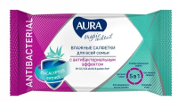 .  AURA Tropic Coctail   (15  ),    { 93967 }