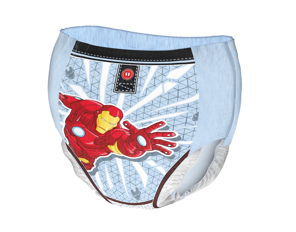 Huggies DryNites Boy 4-7  17-30  (10 ) -,  { 27574 } 