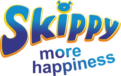 Skippy More Happiness Plus 