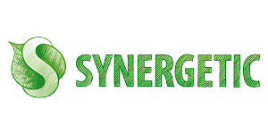 Трусики SYNERGETIC