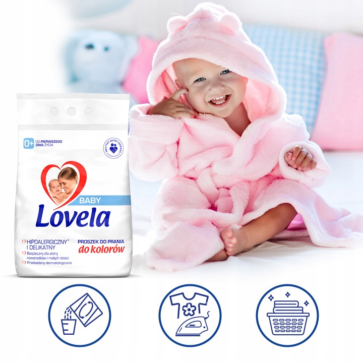 LOVELA Baby      ,  2,7  (27 ),    { 92851 } 