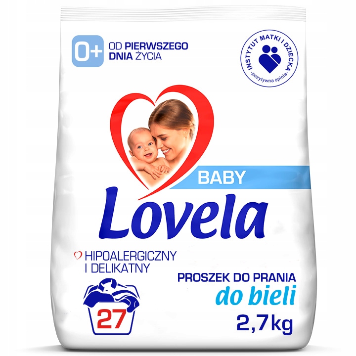 LOVELA Baby      ,  2,7  (27 ),    { 92882 }