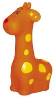 ПОМА Игрушка "Жираф"   от 12+   { 70976 }