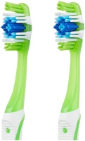 ORAL-B     /  ,    { 07802 }  