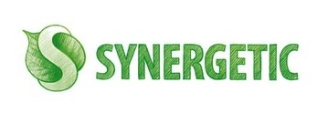 SYNERGETIC