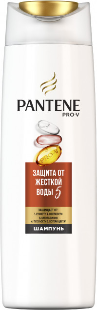 PANTENE PRO-V  / "     "  400 ,   { 65100 }