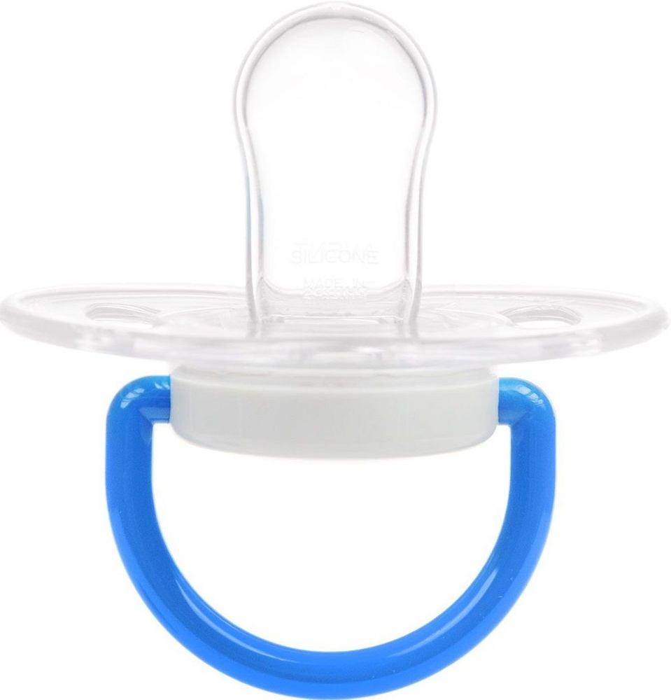Avent  "I love milk"  0-6  .( . 2 )  SCF172/50 { 55442 }  