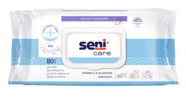      SENI Care  80  (20*30 )  .   ,   { 22424  }    { 22417 }