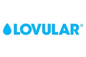  LOVULAR 