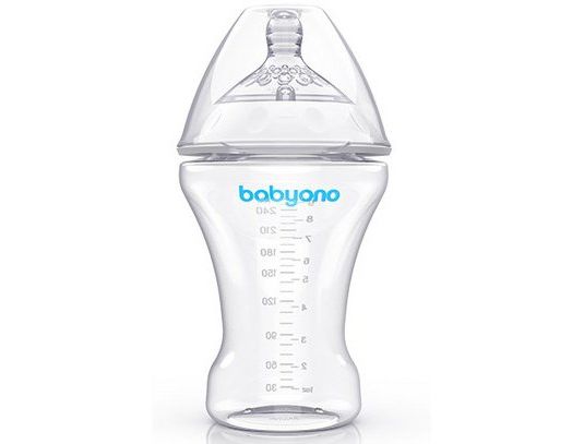 BabyOno   260 ,   { 06014 }