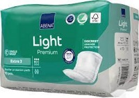 ABENA LIGHT EXTRA 3 Premium 4*    , 10 ,   { 01226 }