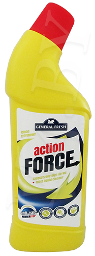 GENERAL FRESH        , 1000  ,  { 35208 }