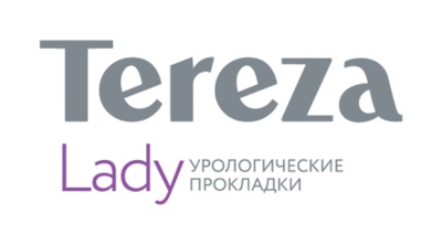 TerezaLady