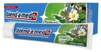   Blend-a-Med -   (100 .),    { 26527 }