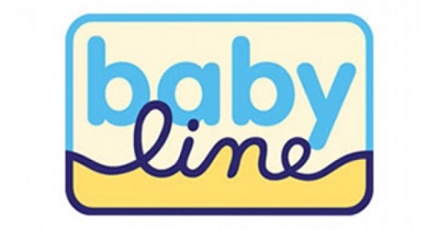 BABYLINE