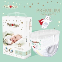 YokoSun Premium     6-10   ( 56  ) -,   { 25067 }  