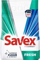 Savex Premium Fresh       ( 6  ),   { 45103 }