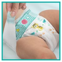 Pampers Active Baby Dry 5 Junior (11-16 ) Giant Pack 110  ,   { 59541 } { 51779 } 