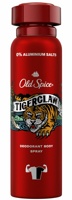 Old Spice TIGERCLAW     150 .,    { 77239 }